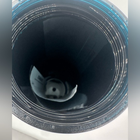 Starbucks 16oz Travel Mug Tumbler - Picture 7 of 8